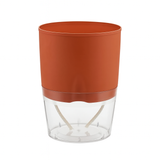 Lobello Selfwatering Pot