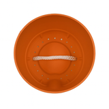 Lobello Selfwatering Pot