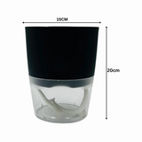 Lobello Selfwatering Pot