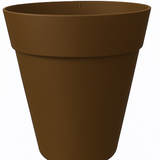 Rome Eco Series for Home & Garden (Pack of 1)