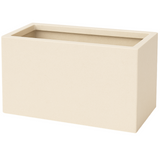 Quebec Rotomolded Pots for Home & Garden (Pack of 1)