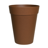 Rome Eco Series for Home & Garden (Pack of 1)