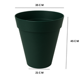 Rome Eco Series for Home & Garden (Pack of 1)