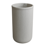 Tokyo Rotomolded pots for Home & Garden (Pack of 1)