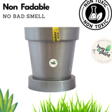 Hug A Plant | Smart Pot(5L)Volta for Home & Garden