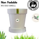 Hug A Plant | Smart Pot(5L)Volta for Home & Garden