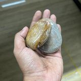 Polished River Pebbles for Decoration |Garden|Table|Terrariums| Home Decor|Vase Fillers