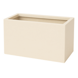 Quebec Rotomolded Pots for Home & Garden (Pack of 1)