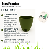 Hug A Plant | Smart Aqua for Home & Garden