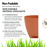 Hug A Plant | Smart Aqua for Home & Garden