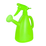 GARDEN SPRAY BOTTLE, GARDENING SPRINKLING CAN