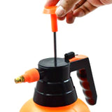 2LTR GARDEN SPRAY USED FOR WATERING PLANTS AND FLOWERS IN GARDENS ETC.