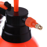 2LTR GARDEN SPRAY USED FOR WATERING PLANTS AND FLOWERS IN GARDENS ETC.