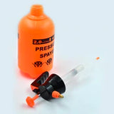 2LTR GARDEN SPRAY USED FOR WATERING PLANTS AND FLOWERS IN GARDENS ETC.