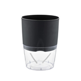 Lobello Selfwatering Pot