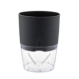 Lobello Selfwatering Pot