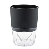 Lobello Selfwatering Pot