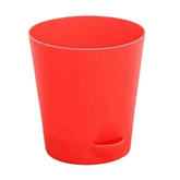 Krish 12 Self Watering Plastic Pot