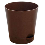 Krish 12 Self Watering Plastic Pot