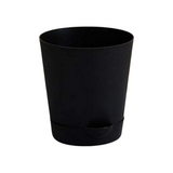 Krish 10 Self Watering Plastic Pot