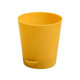 Krish 10 Self Watering Plastic Pot