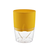 Lobello Selfwatering Pot