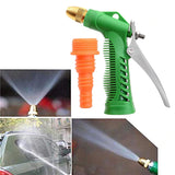 WATER SPRAY GUN TRIGGER HIGH PRESSURE WATER SPRAY GUN FOR CAR/BIKE/PLANTS