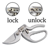 PRUNING SHEAR CUTTER FOR ALL PURPOSE GARDEN USE