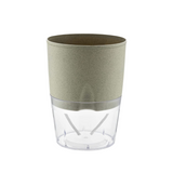 Lobello Selfwatering Pot