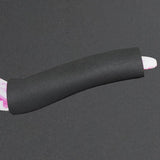 GARDEN SHARP CUTTER PRUNERS SCISSOR WITH GRIP-HANDLE