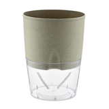 Lobello Selfwatering Pot