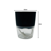 Lobello Selfwatering Pot