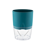 Lobello Selfwatering Pot