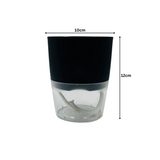 Lobello Selfwatering Pot