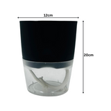 Lobello Selfwatering Pot