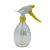 Trigger Sprayer 500ml Multi-Fuction Watering Bottles for Gardening Fertilizing Watering Flowers Plants