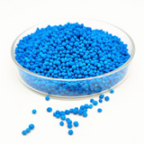 Hug A Plant NPK Granules Premium Fertilizer (1Kg) (12:11:18)