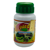 Oraganic Plant Protector Guard 100ml
