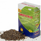 Hug A Plant Lawn Food - 500Gm