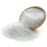 Hug A Plant Epsom Salt