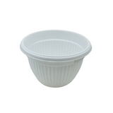 Hug A Plant Bello HB 18 Hanging Pot For Home & Garden