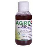 Agro Plus 100ml