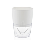 Lobello Selfwatering Pot
