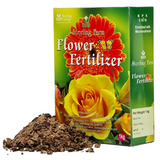 Hug A Plant Flower Fertilizer 1 Kg
