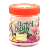Orchid Boon For Flowering Plants 200gm (Orchid Fertilizer)