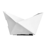 Wonder Wall Plastic Pot