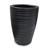 Viva Round Rotomolded Pot For Home & Garden