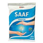 SAAF Fungicide