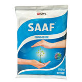 SAAF Fungicide