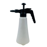 High Pressure Garden Agri Sprayer 1 Liter